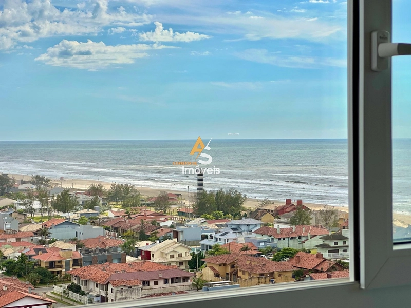 NOVIDADE À VENDA Vista incrível para o mar e serra!: 13ª foto da galeria de imagens do imóvel