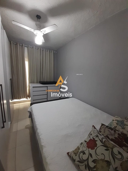 APARTAMENTO DE 2 DORMITÓRIOS EM CAPÃO DA CANOA!!!: 17ª foto da galeria de imagens do imóvel