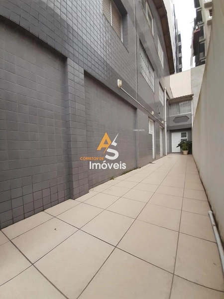 APARTAMENTO DE 2 DORMITÓRIOS EM CAPÃO DA CANOA!!!: 2ª foto da galeria de imagens do imóvel