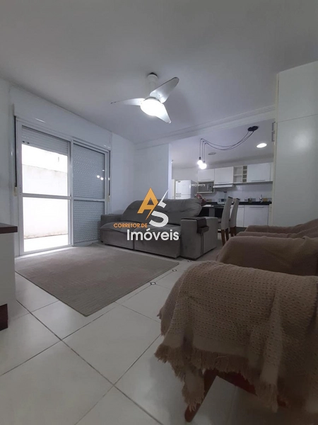 APARTAMENTO DE 2 DORMITÓRIOS EM CAPÃO DA CANOA!!!: 16ª foto da galeria de imagens do imóvel