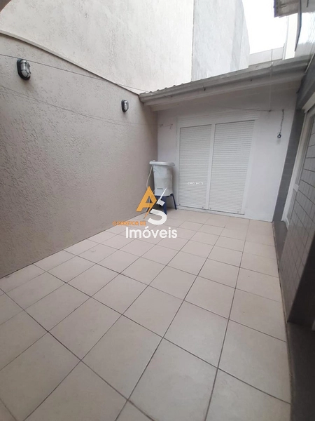 APARTAMENTO DE 2 DORMITÓRIOS EM CAPÃO DA CANOA!!!: 13ª foto da galeria de imagens do imóvel