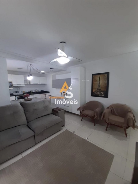 APARTAMENTO DE 2 DORMITÓRIOS EM CAPÃO DA CANOA!!!: 1ª foto da galeria de imagens do imóvel