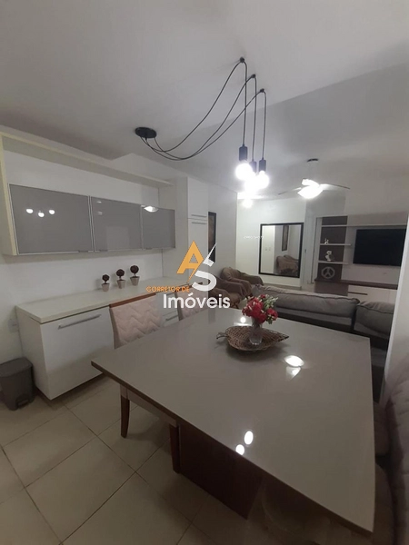 APARTAMENTO DE 2 DORMITÓRIOS EM CAPÃO DA CANOA!!!: 15ª foto da galeria de imagens do imóvel