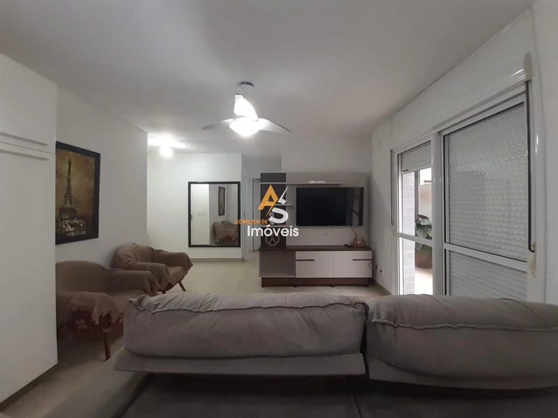 APARTAMENTO DE 2 DORMITÓRIOS EM CAPÃO DA CANOA!!!: 6ª foto da galeria de imagens do imóvel