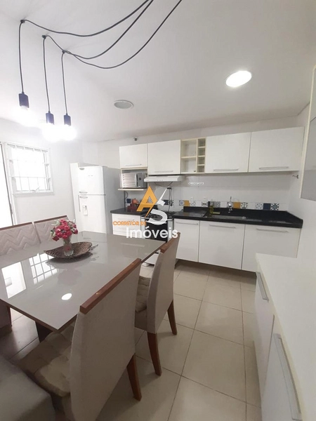 APARTAMENTO DE 2 DORMITÓRIOS EM CAPÃO DA CANOA!!!: 7ª foto da galeria de imagens do imóvel