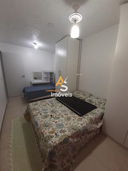 APARTAMENTO DE 2 DORMITÓRIOS EM CAPÃO DA CANOA!!!: 5ª foto da galeria de imagens do imóvel