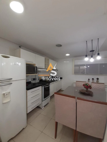 APARTAMENTO DE 2 DORMITÓRIOS EM CAPÃO DA CANOA!!!: 10ª foto da galeria de imagens do imóvel