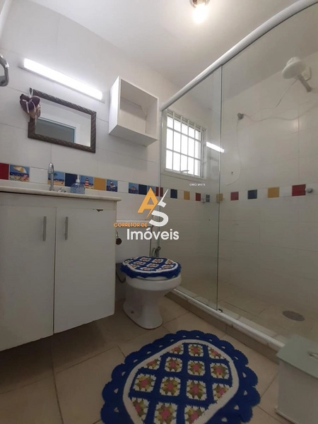 APARTAMENTO DE 2 DORMITÓRIOS EM CAPÃO DA CANOA!!!: 14ª foto da galeria de imagens do imóvel