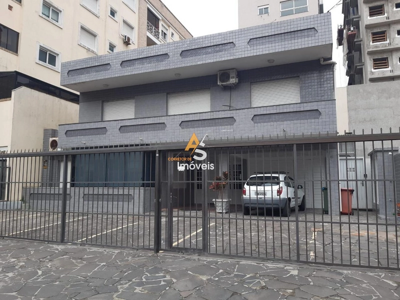 APARTAMENTO DE 2 DORMITÓRIOS EM CAPÃO DA CANOA!!!: 4ª foto da galeria de imagens do imóvel