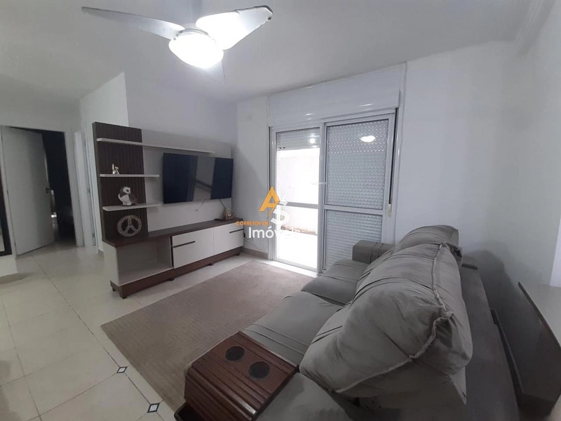 APARTAMENTO DE 2 DORMITÓRIOS EM CAPÃO DA CANOA!!!: 18ª foto da galeria de imagens do imóvel