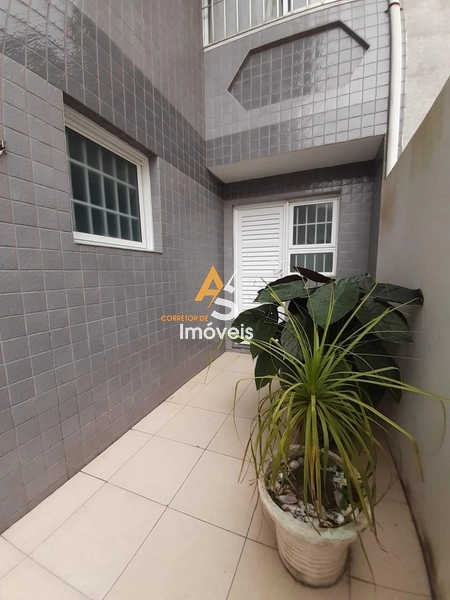 APARTAMENTO DE 2 DORMITÓRIOS EM CAPÃO DA CANOA!!!: 3ª foto da galeria de imagens do imóvel
