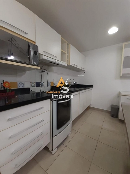 APARTAMENTO DE 2 DORMITÓRIOS EM CAPÃO DA CANOA!!!: 11ª foto da galeria de imagens do imóvel