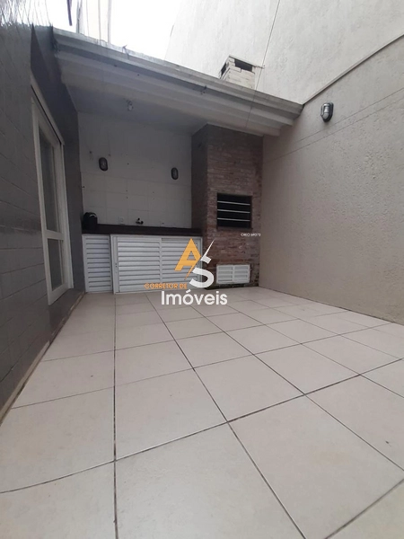 APARTAMENTO DE 2 DORMITÓRIOS EM CAPÃO DA CANOA!!!: 9ª foto da galeria de imagens do imóvel