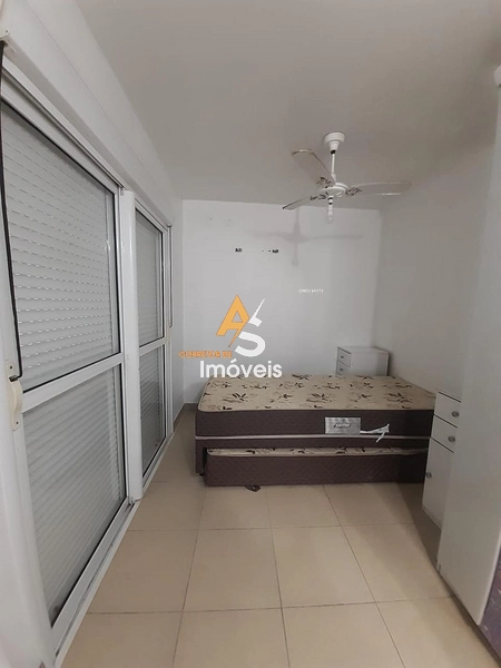 APARTAMENTO DE 2 DORMITÓRIOS EM CAPÃO DA CANOA!!!: 8ª foto da galeria de imagens do imóvel