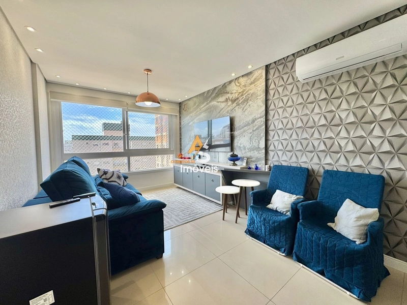 EXCELENTE APARTAMENTO DE 2 DORMITÓRIOS EM CAPÃO DA CANOA!!!: 1ª foto da galeria de imagens do imóvel