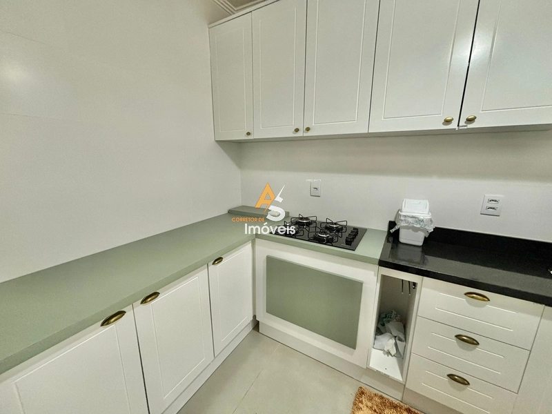 APARTAMENTO DE 1 DORMITÓRIO MOBILIADO EM CAPÃO DA CANOA!!!: 5ª foto da galeria de imagens do imóvel