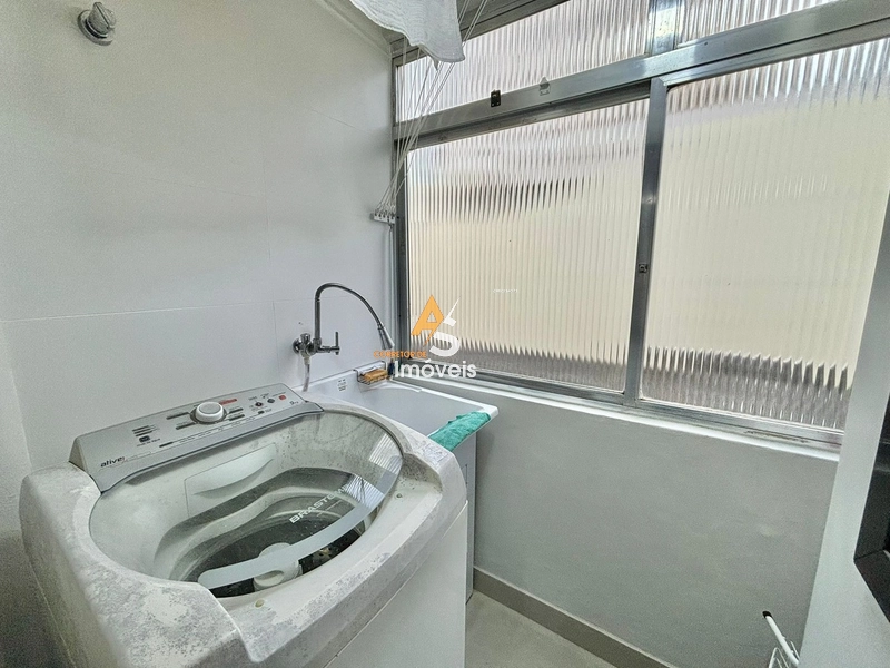 APARTAMENTO DE 1 DORMITÓRIO MOBILIADO EM CAPÃO DA CANOA!!!: 7ª foto da galeria de imagens do imóvel