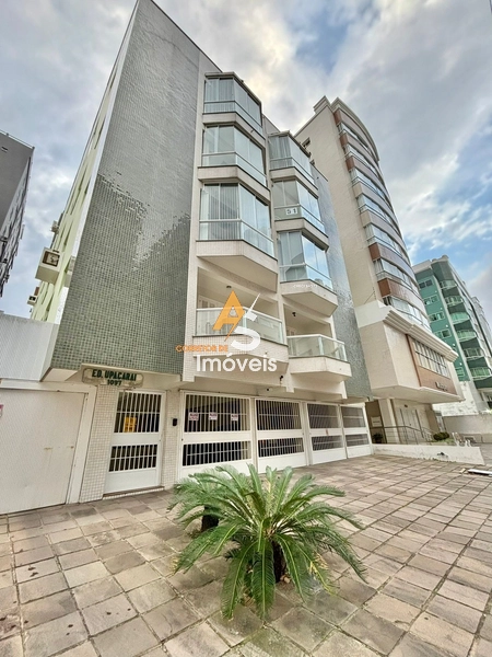 APARTAMENTO DE 1 DORMITÓRIO MOBILIADO EM CAPÃO DA CANOA!!!: 17ª foto da galeria de imagens do imóvel