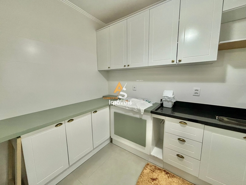 APARTAMENTO DE 1 DORMITÓRIO MOBILIADO EM CAPÃO DA CANOA!!!: 4ª foto da galeria de imagens do imóvel
