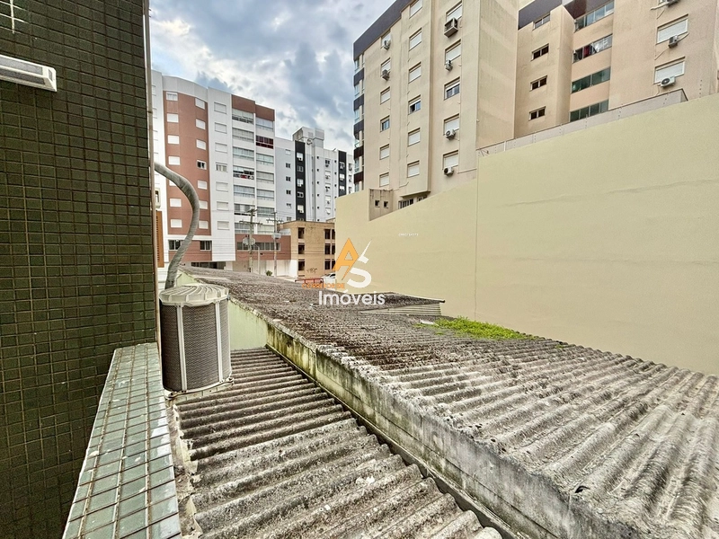 APARTAMENTO DE 1 DORMITÓRIO MOBILIADO EM CAPÃO DA CANOA!!!: 14ª foto da galeria de imagens do imóvel