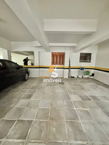 APARTAMENTO DE 1 DORMITÓRIO MOBILIADO EM CAPÃO DA CANOA!!!: 16ª foto da galeria de imagens do imóvel