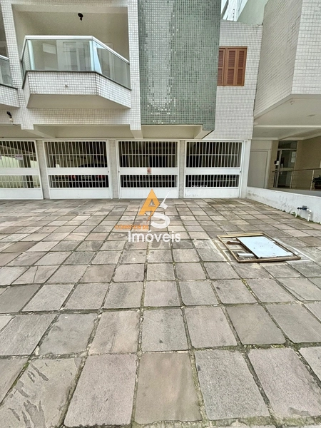 APARTAMENTO DE 1 DORMITÓRIO MOBILIADO EM CAPÃO DA CANOA!!!: 18ª foto da galeria de imagens do imóvel