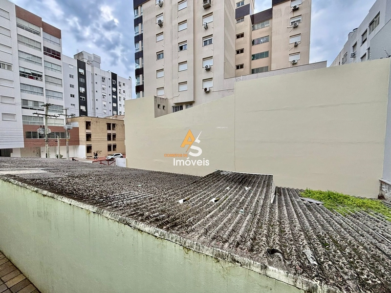 APARTAMENTO DE 1 DORMITÓRIO MOBILIADO EM CAPÃO DA CANOA!!!: 3ª foto da galeria de imagens do imóvel