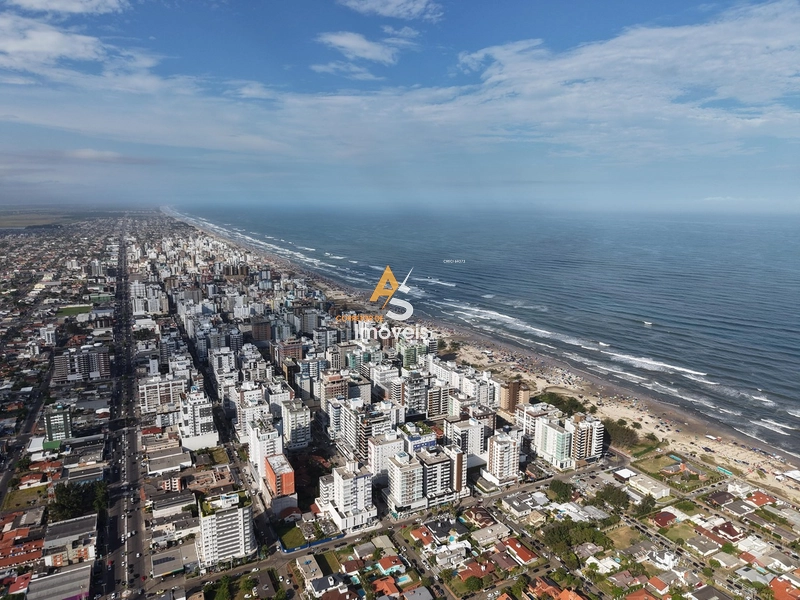 APARTAMENTO À VENDA C/ SACADA DE FRENTE: 22ª foto da galeria de imagens do imóvel
