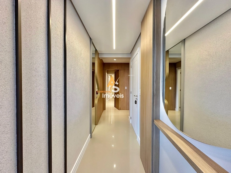 APARTAMENTO À VENDA COM INFRAESTRUTURA ESPETACULAR !!!: 16ª foto da galeria de imagens do imóvel