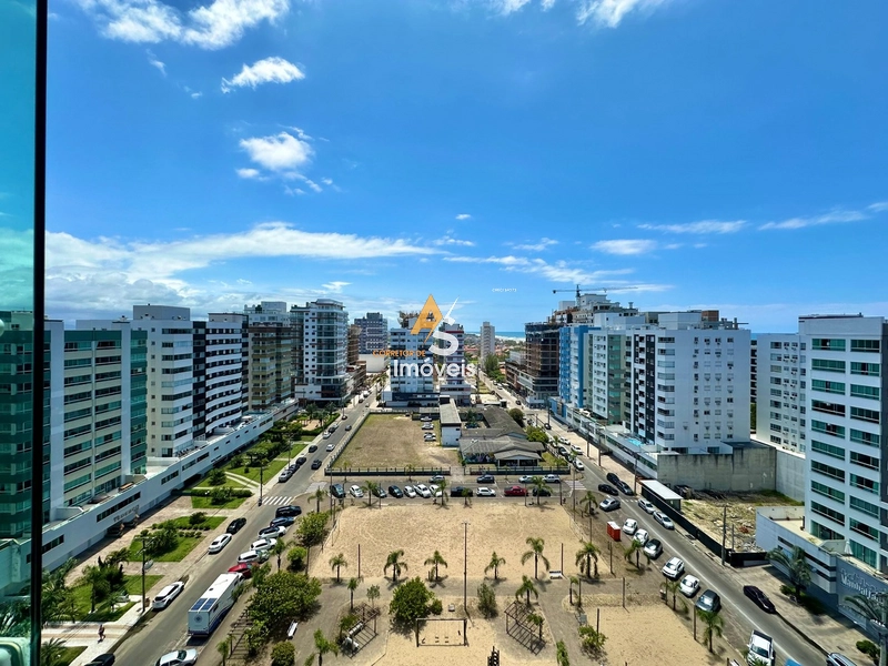 APARTAMENTO À VENDA COM INFRAESTRUTURA ESPETACULAR !!!: 2ª foto da galeria de imagens do imóvel