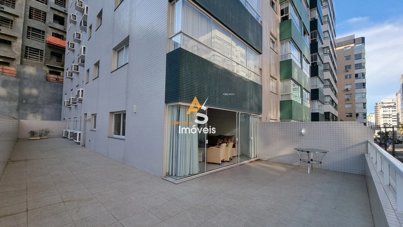 EXCEPCIONAL APTO DE 3 DORMITÓRIOS FINAMENTE MOBILIADO E DECORADO!!!: 1ª foto da galeria de imagens do imóvel