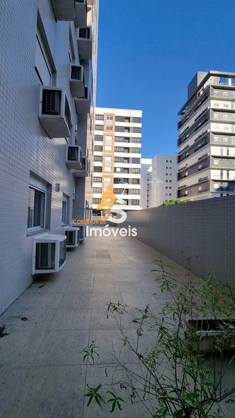 EXCEPCIONAL APTO DE 3 DORMITÓRIOS FINAMENTE MOBILIADO E DECORADO!!!: 4ª foto da galeria de imagens do imóvel