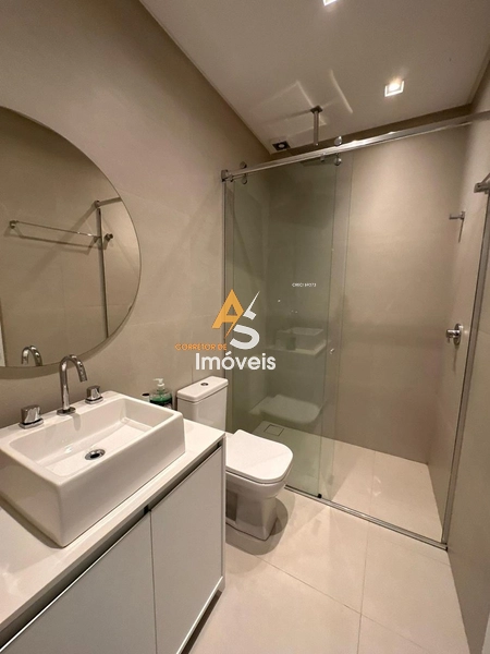 MANSÃO FINAMENTE MOBILIADA E DECORADA EM CAPÃO DA CANOA!!!: 50ª foto da galeria de imagens do imóvel