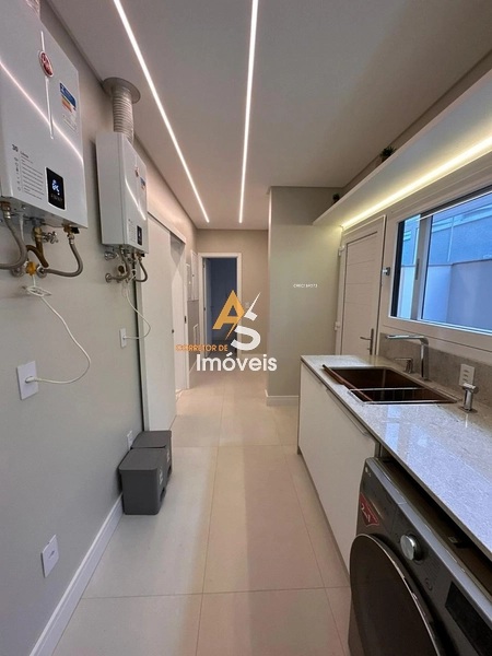 MANSÃO FINAMENTE MOBILIADA E DECORADA EM CAPÃO DA CANOA!!!: 49ª foto da galeria de imagens do imóvel
