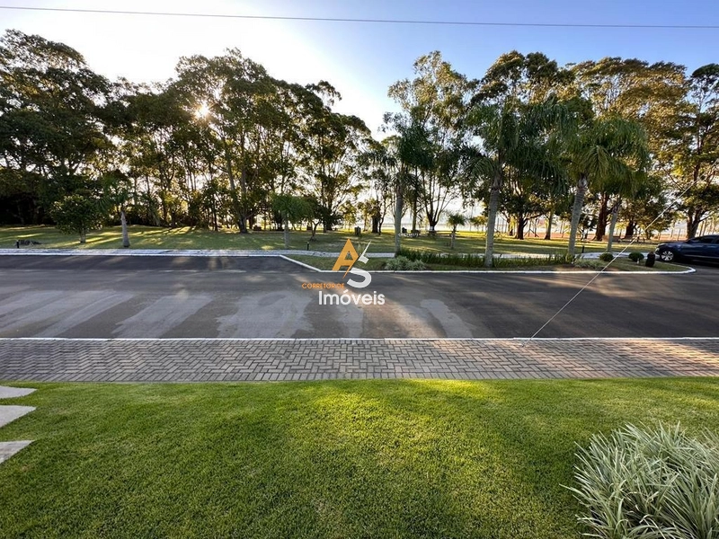 MANSÃO FINAMENTE MOBILIADA E DECORADA EM CAPÃO DA CANOA!!!: 12ª foto da galeria de imagens do imóvel