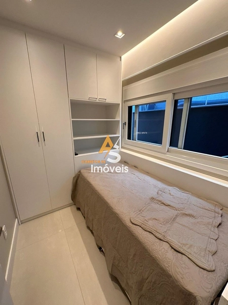 MANSÃO FINAMENTE MOBILIADA E DECORADA EM CAPÃO DA CANOA!!!: 52ª foto da galeria de imagens do imóvel