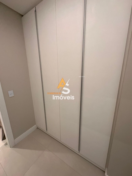 MANSÃO FINAMENTE MOBILIADA E DECORADA EM CAPÃO DA CANOA!!!: 51ª foto da galeria de imagens do imóvel