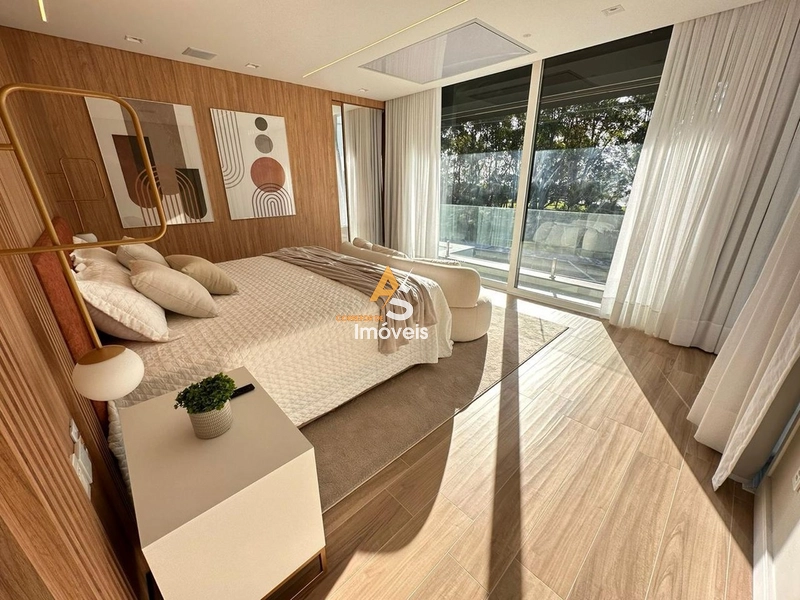 MANSÃO FINAMENTE MOBILIADA E DECORADA EM CAPÃO DA CANOA!!!: 54ª foto da galeria de imagens do imóvel