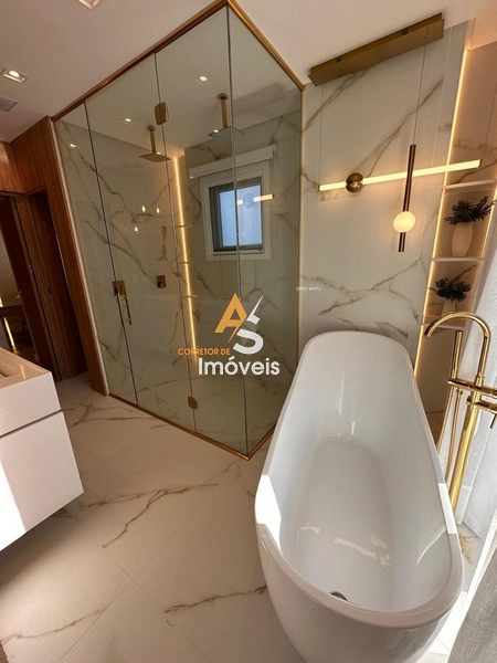 MANSÃO FINAMENTE MOBILIADA E DECORADA EM CAPÃO DA CANOA!!!: 62ª foto da galeria de imagens do imóvel