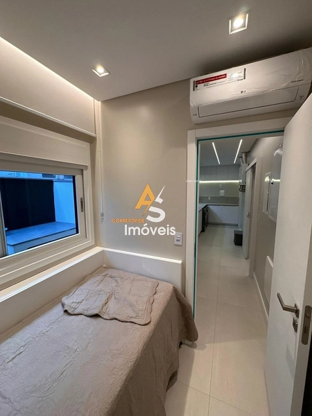 MANSÃO FINAMENTE MOBILIADA E DECORADA EM CAPÃO DA CANOA!!!: 53ª foto da galeria de imagens do imóvel