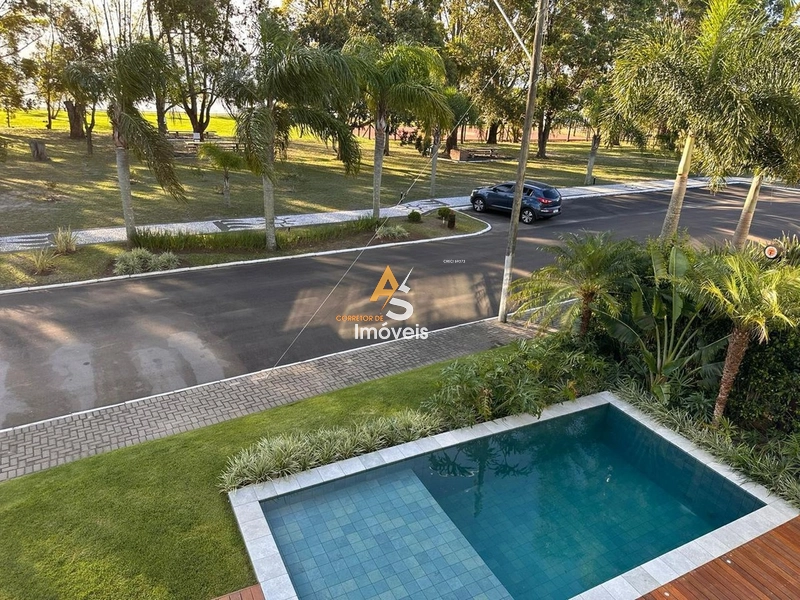 MANSÃO FINAMENTE MOBILIADA E DECORADA EM CAPÃO DA CANOA!!!: 61ª foto da galeria de imagens do imóvel