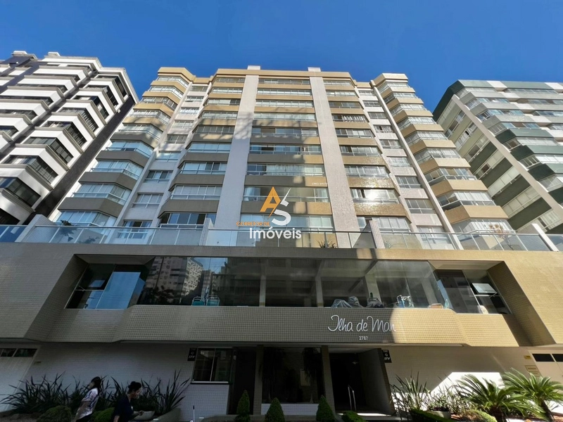 AMPLO APARTAMENTO EM CAPÃO DA CANOA!!!: 8ª foto da galeria de imagens do imóvel