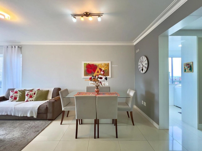 EXCELENTE APARTAMENTO DE 3 DORMITÓRIOS EM CAPÃO DA CANOA!!!: 36ª foto da galeria de imagens do imóvel