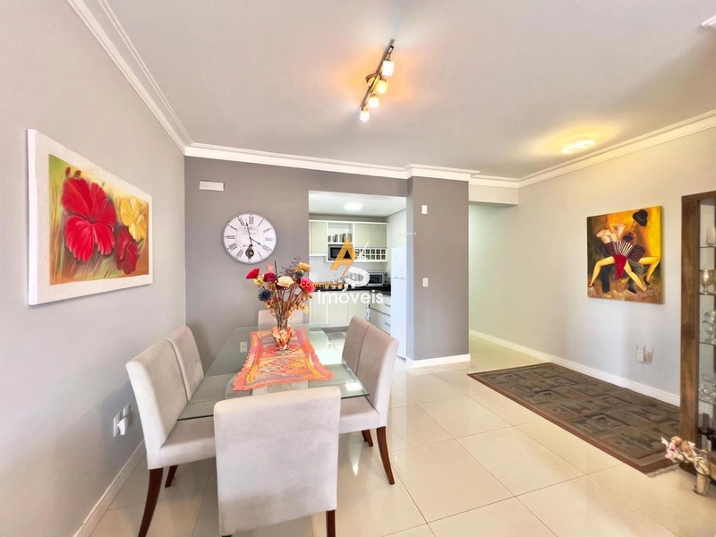 EXCELENTE APARTAMENTO DE 3 DORMITÓRIOS EM CAPÃO DA CANOA!!!: 27ª foto da galeria de imagens do imóvel