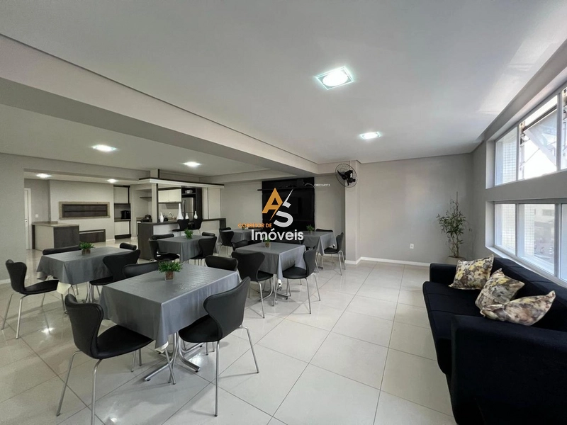 EXCELENTE APARTAMENTO DE 3 DORMITÓRIOS EM CAPÃO DA CANOA!!!: 10ª foto da galeria de imagens do imóvel