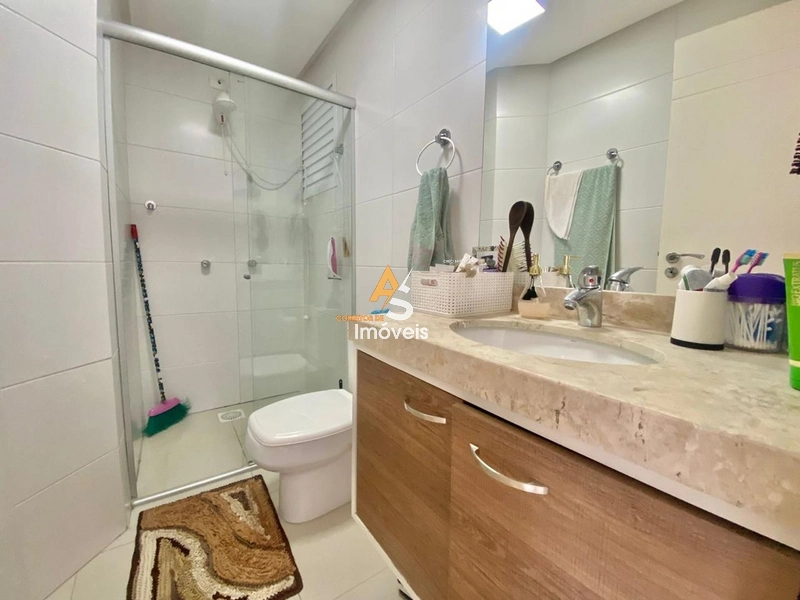 EXCELENTE APARTAMENTO DE 3 DORMITÓRIOS EM CAPÃO DA CANOA!!!: 12ª foto da galeria de imagens do imóvel