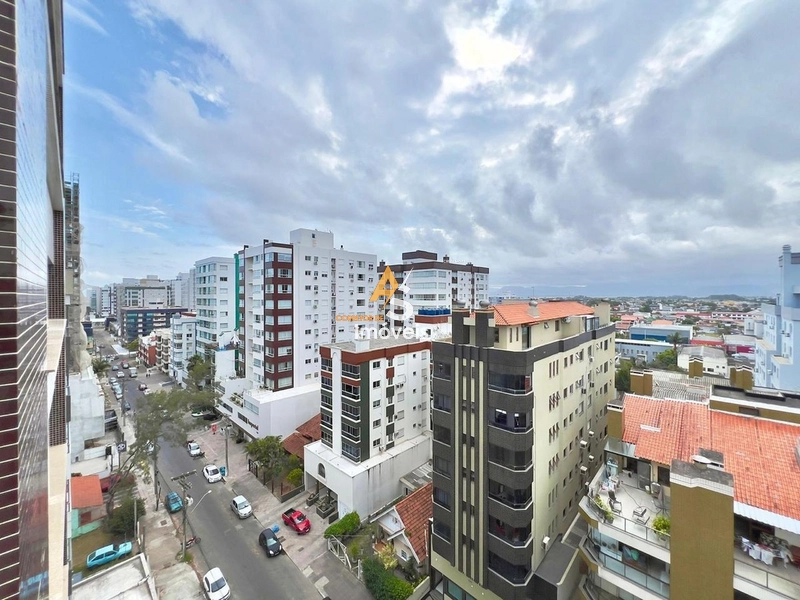 EXCELENTE APARTAMENTO DE 3 DORMITÓRIOS EM CAPÃO DA CANOA!!!: 30ª foto da galeria de imagens do imóvel