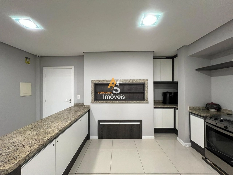 EXCELENTE APARTAMENTO DE 3 DORMITÓRIOS EM CAPÃO DA CANOA!!!: 3ª foto da galeria de imagens do imóvel