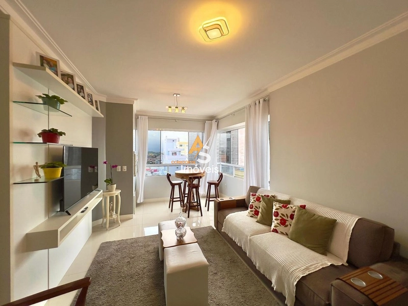 EXCELENTE APARTAMENTO DE 3 DORMITÓRIOS EM CAPÃO DA CANOA!!!: 34ª foto da galeria de imagens do imóvel