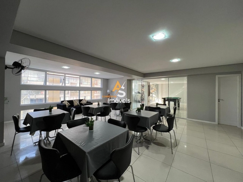 EXCELENTE APARTAMENTO DE 3 DORMITÓRIOS EM CAPÃO DA CANOA!!!: 6ª foto da galeria de imagens do imóvel